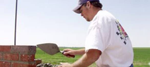 Topul celor mai cautate slujbe din lume - Astazi, Franta